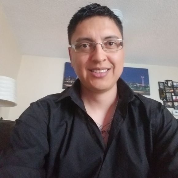 Meet your Posher, Trinidad - Picture 1 of 1